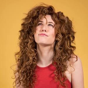 Meet your Posher, Tori